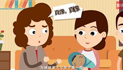 青海采集头发能做亲子鉴定吗，青海做个人亲子鉴定收费多少